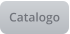 Catalogo