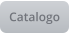 Catalogo