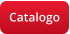 Catalogo