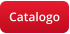 Catalogo
