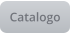 Catalogo