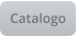 Catalogo