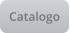 Catalogo