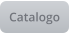 Catalogo