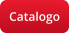 Catalogo