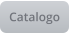 Catalogo