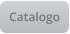 Catalogo