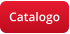 Catalogo