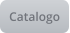 Catalogo