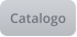 Catalogo