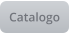Catalogo