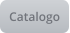 Catalogo