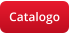 Catalogo