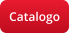 Catalogo
