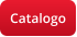 Catalogo