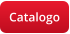 Catalogo