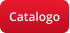 Catalogo