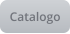 Catalogo