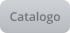 Catalogo