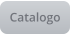 Catalogo