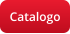Catalogo