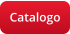 Catalogo
