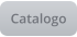 Catalogo