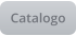Catalogo