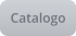 Catalogo