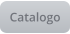 Catalogo