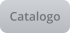 Catalogo