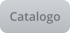 Catalogo
