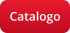 Catalogo