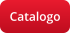 Catalogo