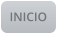 INICIO