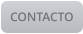 CONTACTO