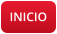 INICIO