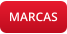 MARCAS