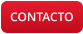 CONTACTO