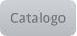 Catalogo