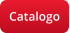 Catalogo